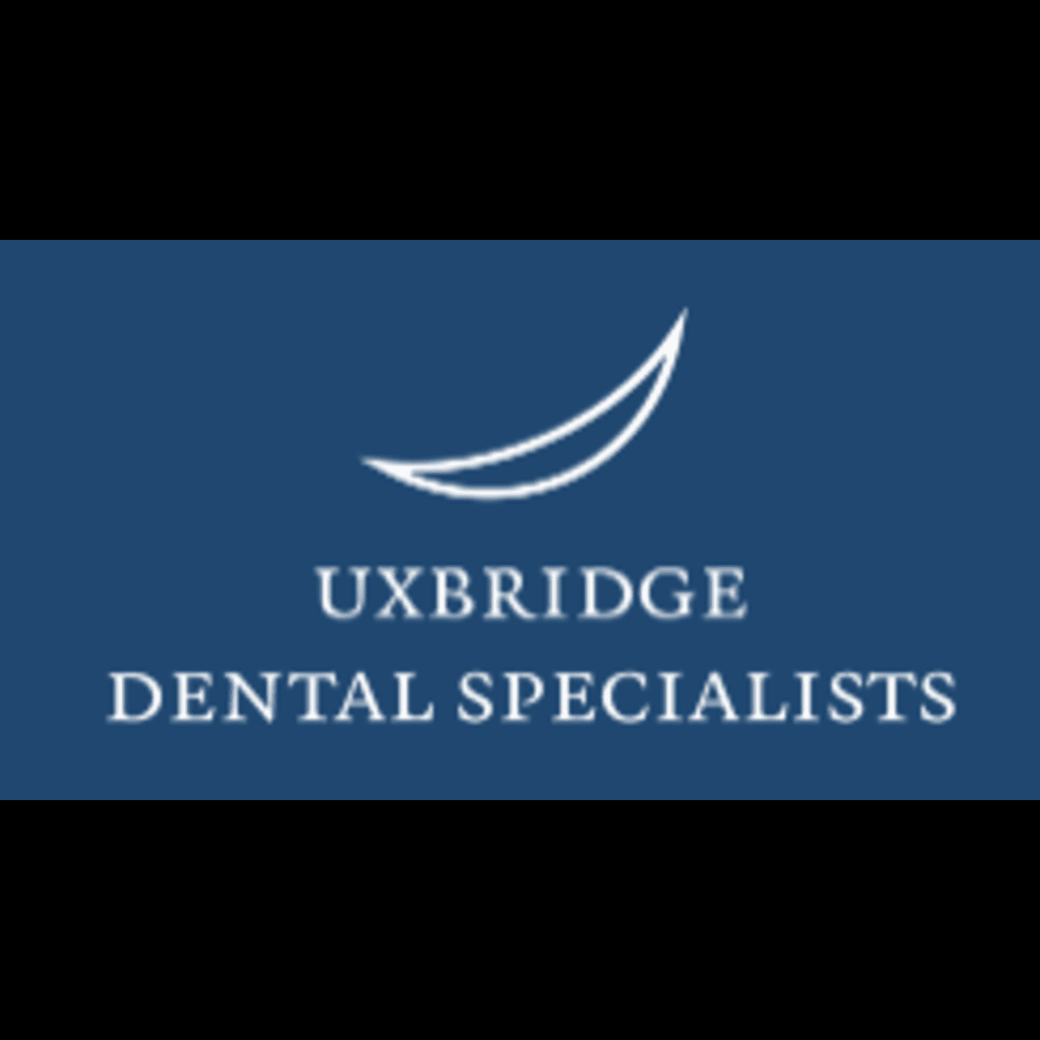 Uxbridgedental